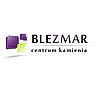 Kamień elewacyjny