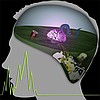 Biofeedback