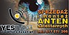 Sprzedaż i montaż anten satelitarnych Łódź,Tuszyn,Pabianice
