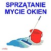 Sprzątanie przed/po imprezach  Poznań Gniezno, Września