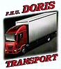 TRANSPORT