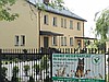 Usługi weterynaryjne Dogwet s.c.