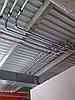 Instalacje grzewcze z rur ze stali węglowej Geberit-Mapresss