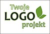 Projekt dla firmy LOGO, wizytowki, papieru firmowego, koperty