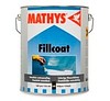 Naprawa dachu zimą/podczas deszczu - Fillcoat Fibres