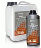 CLINEX M4 Concentrate Flowers 1 L - płyn do bieżącego mycia posadzek