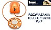Telefonia VoIP