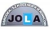 OSK JOLA