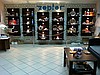 Salon firmy Zepter - doradztwo, serwis, sprzedaż, prezentacje, praca