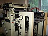 REGENERACJA SPRZĘGŁA DO MASZYN I URZĄDZEŃ PAPIERNICZYCH