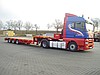 Transport niskopodwoziowy Strzegom,holowanie Tir 24h 604529320 kraj,zagranica