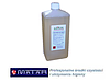 SANITARREINIGER 1L - płyn do mycia łazienek