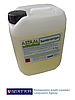 SANITARREINIGER 10 L - płyn do mycia łazienek