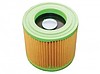 Filtr do odkurzacza Karcher A 2004, A 2204, A 2101,A2201,A2504,WD 3.200