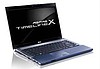 Asus, Toshiba, HP, Acer Lenovo, Samsung, Sony notebooki - zwroty klientów