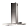 OKAP Juno Electrolux JFC90244X