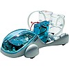 Samochód Hydrocar FCJJ-20