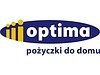 Pożyczka gotówkowa. Szybko, wygodnie, w miejscu zamieszkania