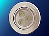 Oprawa Sufitowa Downlight Power LED 3W