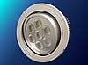 Oprawa Sufitowa Downlight Power LED 7W