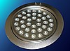 Oprawa Sufitowa Downlight Power LED 36W