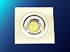 Oprawa Sufitowa Downlight Power LED 1W
