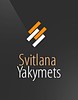 Yakymets