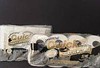 Quick papier toaletowy i ręczniki kuchenne - nadwyżki produkcyjne