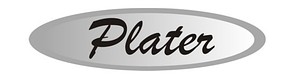 Plater