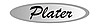 Plater