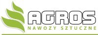 Agros Sp. z o. o.