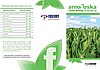 AMOFOSKA CORN NPK 4-10-22+2