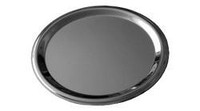 TACA Φ 290 POD TALERZE