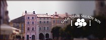 Galicyjskie Składy Win sp. z o,o,