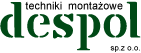 Despol Techniki Montażowe Sp. z o.o.