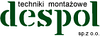 Despol Techniki Montażowe Sp. z o.o.