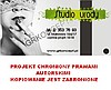 Gotowe projekty graficzne o tematyce kosmetycznej