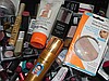 Mix kosmetyków z USA Revlon, L;oreal, Maybelline, Sally Hansen, Rimmel itd 100szt