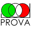 PROVA - Nauka Języków Obcych