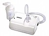 Inhalator Omron NE-C801