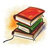 Tłumaczenia literackie z języka włoskiego