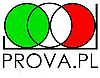 Łacina - nauka, korepetycje