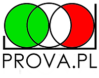 Łacina - nauka, korepetycje