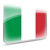 Polski dla Włochów - Polacco per gli italiani