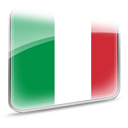 Polski dla Włochów - Polacco per gli italiani