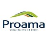 PROAMA  ŚWIĘTOCHŁOWICE - tel/fax (32)247-57-39
