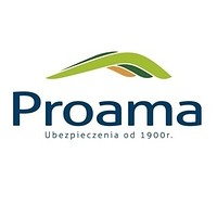 PROAMA ŚWIĘTOCHŁOWICE - tel/fax (32)247-57-39