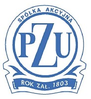 PZU CHORZÓW tel/fax (32)2475739