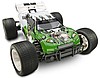 Sundragosa Modele RC Royal Flash RC RTR 1:10
