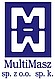 Multimasz Sp. z o.o. Sp. k.